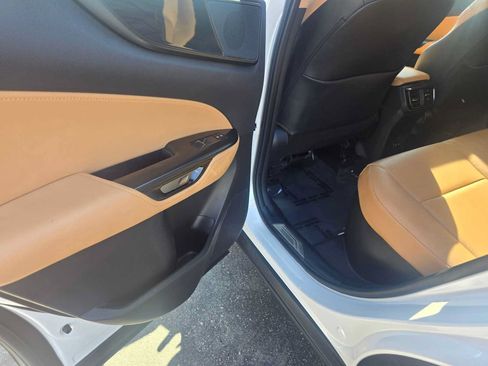 Used 2025 Lexus NX 350h AWD w/ Accessory Package (2T) image 16