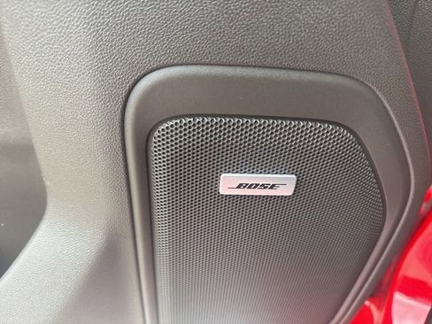 Used 2019 GMC Sierra 1500 SLT AWD/4WD image 14