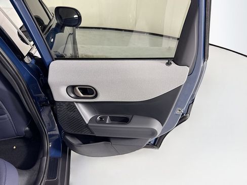 New 2026 MINI Cooper S FWD image 28