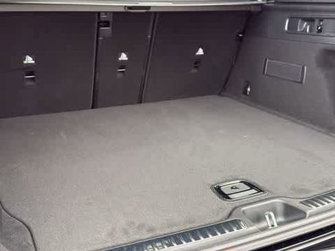 Certified 2026 Mercedes-Benz GLC 300 4MATIC image 26