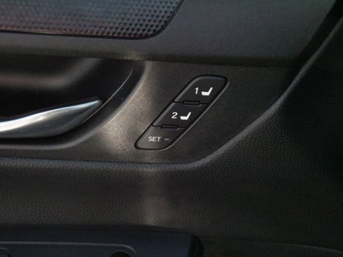 Used 2026 Honda CR-V Sport-L image 19