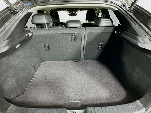 Used 2022 MAZDA CX-30 AWD 2.5 S w/ Premium Package image 28