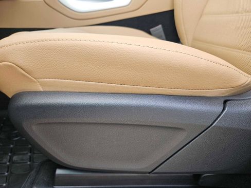 New 2026 Mercedes-Benz GLE 450 4MATIC image 25