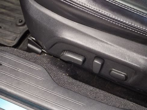 Used 2018 Subaru Outback 2.5i Limited image 23