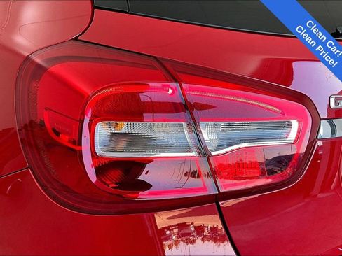 Used 2015 Mercedes-Benz GLA 250 4MATIC image 40