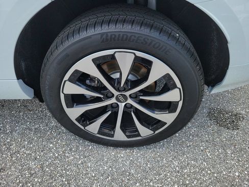New 2026 Audi Q3 quattro 2.0T AWD/4WD image 30