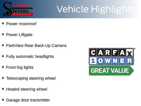 Used 2024 Jeep Grand Cherokee Limited 4xe AWD/4WD image 15