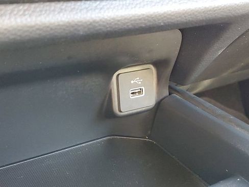 Used 2024 Honda HR-V LX image 26