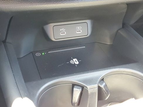 Used 2026 Honda HR-V Sport image 24