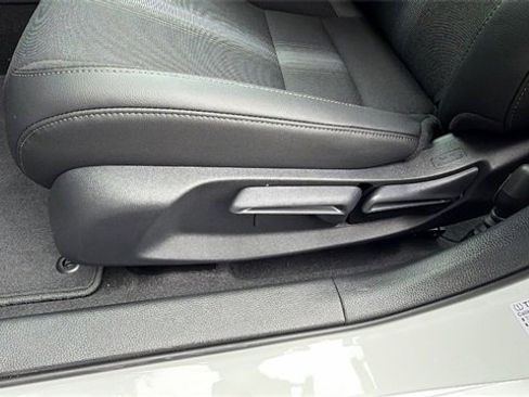 New 2026 Honda Civic Sport image 20