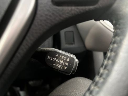 Used 2016 Toyota RAV4 Limited w/ Advanced Technology Package image 16