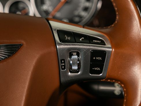 Used 2013 Bentley Continental GT Speed image 38