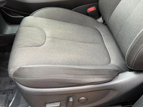 Used 2020 Hyundai Palisade SEL image 24