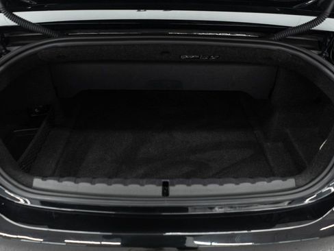 Used 2025 BMW 430i xDrive Convertible image 30