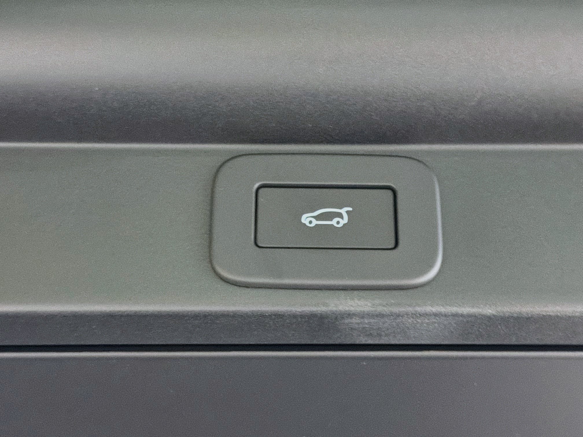 New 2027 Land Rover Range Rover SE AWD/4WD image 14