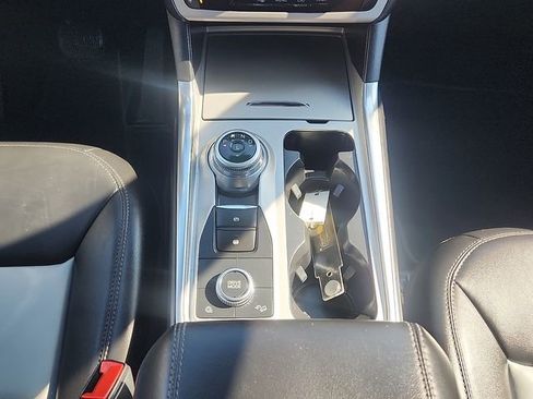 Certified 2023 Ford Explorer XLT w/ Equipment Group 202A image 18