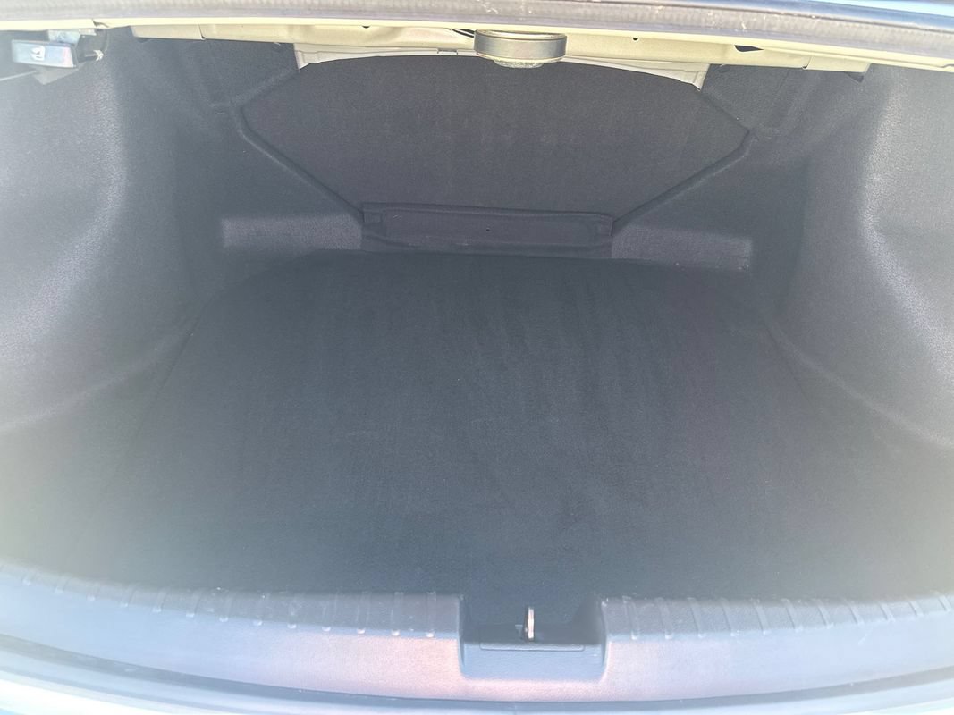 Used 2015 Acura ILX FWD image 23
