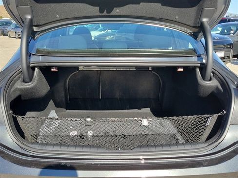 New 2026 Hyundai Sonata SEL image 20