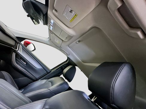 Used 2024 MAZDA CX-90 3.3 Turbo w/ Preferred Plus image 27