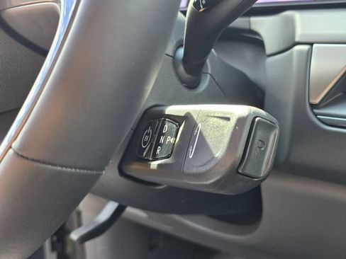 New 2026 Kia EV9 Light RWD image 36