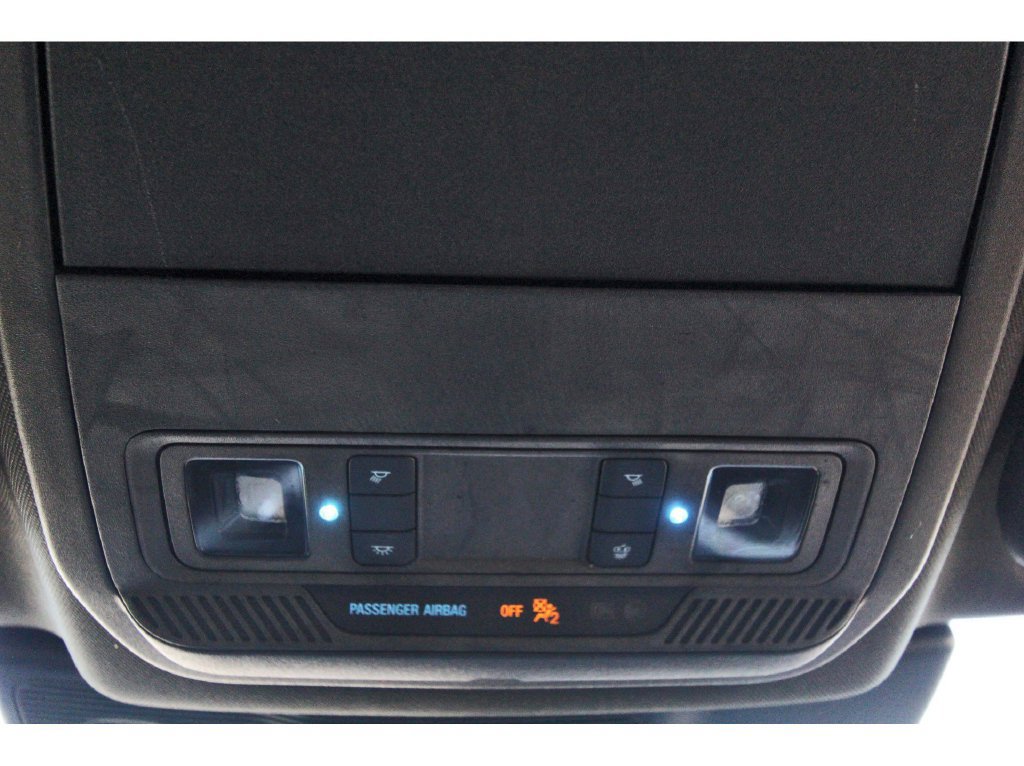 Used 2020 Ford Explorer XLT RWD image 26