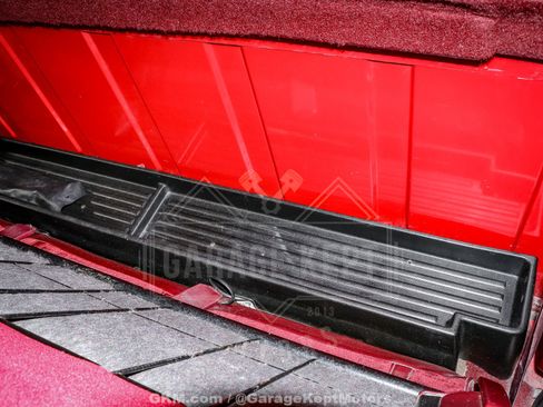 Used 1989 Dodge D/W Truck 150 image 88