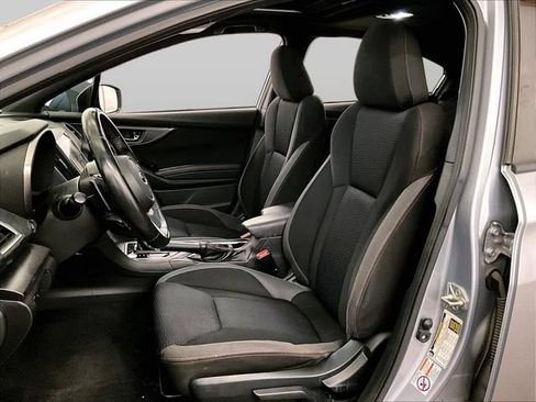 Used 2018 Subaru Impreza 2.0i Sport AWD/4WD image 25