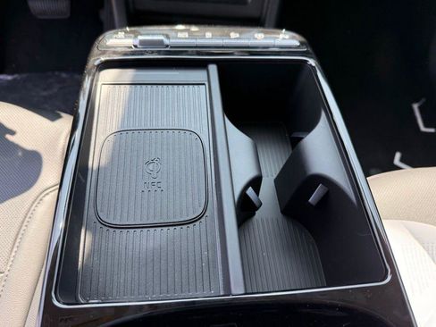 New 2026 Hyundai Tucson Limited AWD/4WD image 13