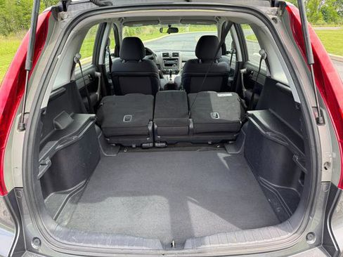 Used 2011 Honda CR-V LX image 24