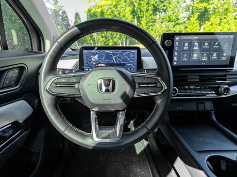 Used 2024 Honda Prologue Touring image 20