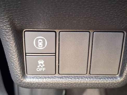 Certified 2023 Honda Civic EX image 24