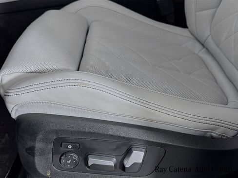 Used 2024 BMW X5 xDrive40i w/ Executive Package image 20