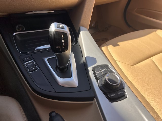 Used 2013 BMW 328i Sedan RWD image 19