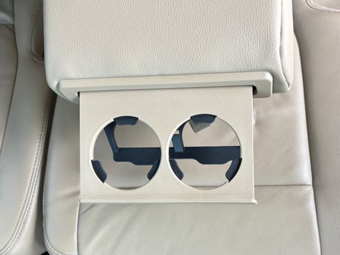 Used 2016 Ford F150 Lariat w/ Equipment Group 502A Luxury image 28