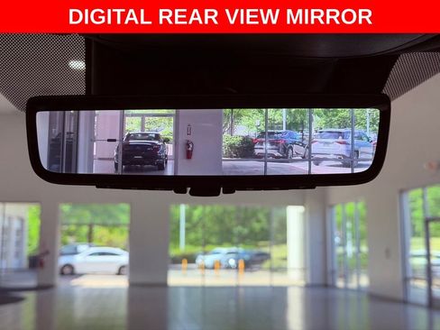 Used 2023 Lexus RX 350 Premium Plus w/ Cold Area Package image 10