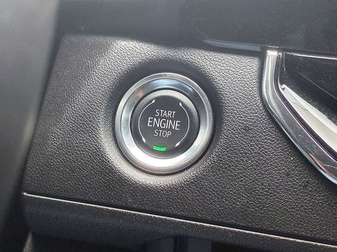 Used 2026 Chevrolet Colorado W/T w/ Advanced Trailering Package AWD/4WD image 26