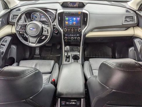 Used 2019 Subaru Ascent Limited w/ Popular Package #3 image 26