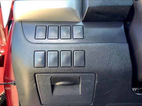 Used 2015 Toyota Highlander XLE image 33