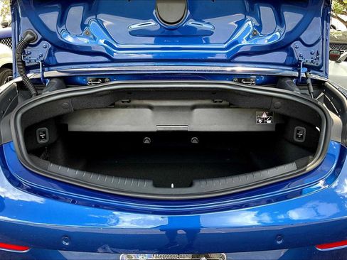 New 2026 Mercedes-Benz CLE 300 4MATIC Cabriolet image 14