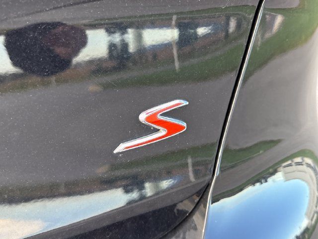 Used 2018 Kia Forte S FWD image 17