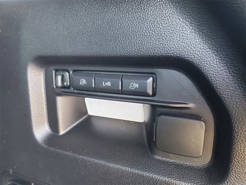 Used 2023 Ford Explorer Timberline w/ Timberline Technology Package image 30