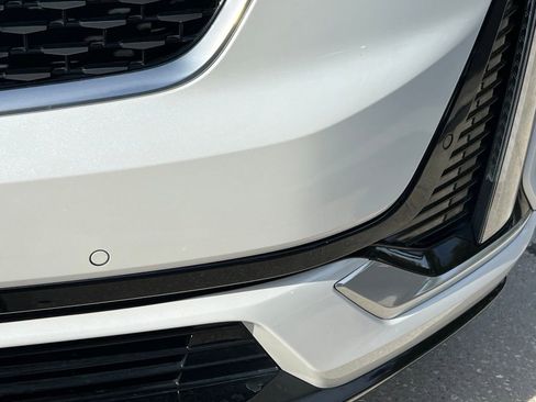 Used 2020 Cadillac XT6 Premium Luxury image 33