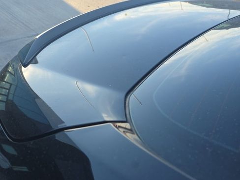 Used 2019 Honda Accord Sport image 9