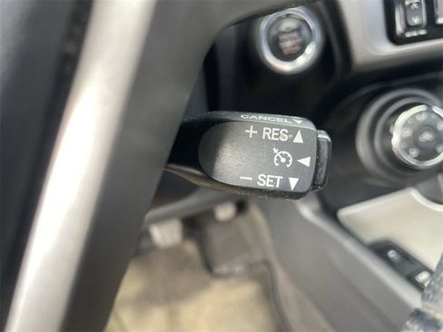 Used 2016 Scion tC image 16