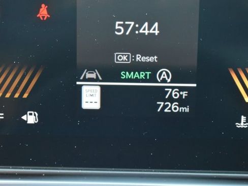 Certified 2026 Kia Sorento EX AWD/4WD image 28