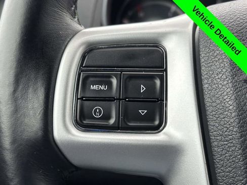 Used 2012 Chrysler 200 Touring image 11