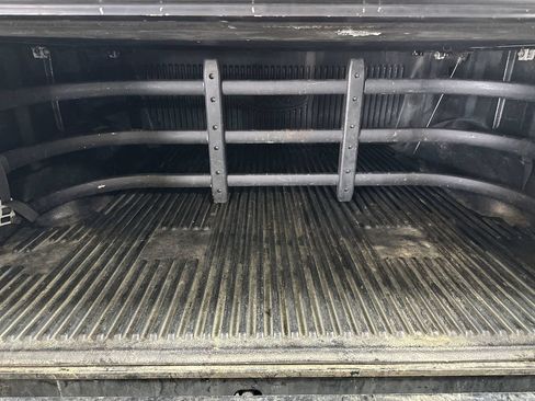 Used 2015 Ford F150 Lariat AWD/4WD image 28