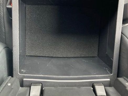 Certified 2024 Toyota Tacoma TRD Sport w/ TRD Sport Premium Package image 48