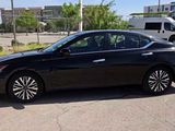 Used 2023 Nissan Altima 2.5 SV image 5