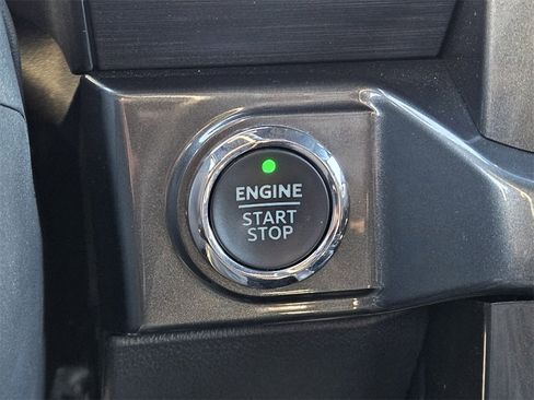 Used 2023 Ford F150 XLT w/ Equipment Group 302A High image 24